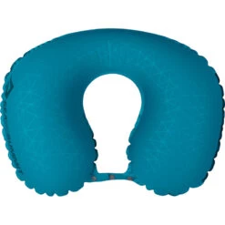 Sea To Summit Aeros Ultralight Nekkussen -Sea to Summit iview 5033621 002 pic3