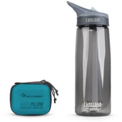 Sea To Summit Aeros Ultralight Nekkussen -Sea to Summit iview 5033621 002 pic5