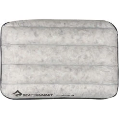 Sea To Summit Aeros Donzen Kussen -Sea to Summit iview 5033622 002 pic3