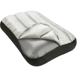 Sea To Summit Aeros Donzen Kussen -Sea to Summit iview 5033622 002 pic5