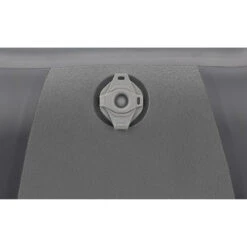 Sea To Summit Aeros Donzen Kussen -Sea to Summit iview 5033622 002 pic6