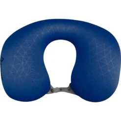 Sea to Summit -Sea to Summit iview 5033624 002 pic2