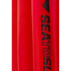 Sea To Summit Pro Hammock Single Hangmattenset -Sea to Summit iview 5033626 003 pic2