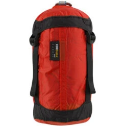 Sea To Summit Pro Hammock Single Hangmattenset -Sea to Summit iview 5033626 003 pic5