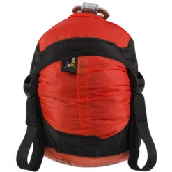 Sea To Summit Pro Hammock Single Hangmattenset -Sea to Summit iview 5033626 003 pic6