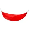 Sea To Summit Pro Hammock Double Hangmattenset
