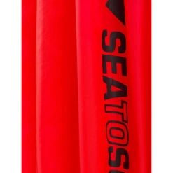 Sea To Summit Pro Hammock Double Hangmattenset -Sea to Summit iview 5033627 003 pic2