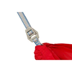 Sea To Summit Pro Hammock Double Hangmattenset -Sea to Summit iview 5033627 003 pic3