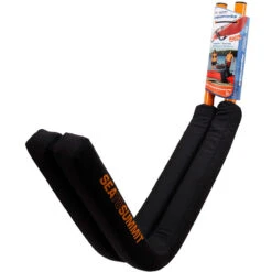 Sea To Summit Aquaracks -Sea to Summit iview 5036332 001 pic2