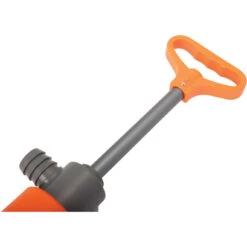 Sea To Summit Bilge Pomp -Sea to Summit iview 5036353 001 pic2