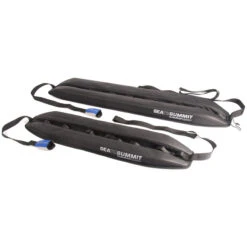Sea To Summit Traveller Soft Racks Dakdrager -Sea to Summit iview 5036358 001 pic2