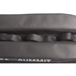 Sea To Summit Traveller Soft Racks Dakdrager -Sea to Summit iview 5036358 001 pic5