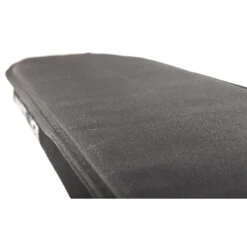 Sea To Summit Traveller Soft Racks Dakdrager -Sea to Summit iview 5036358 001 pic6