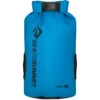 Sea To Summit Hydraulic Dry Packsack