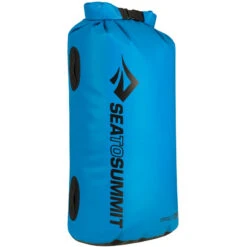 Sea To Summit Hydraulic Dry Packsack -Sea to Summit iview 5036365 002 pic3
