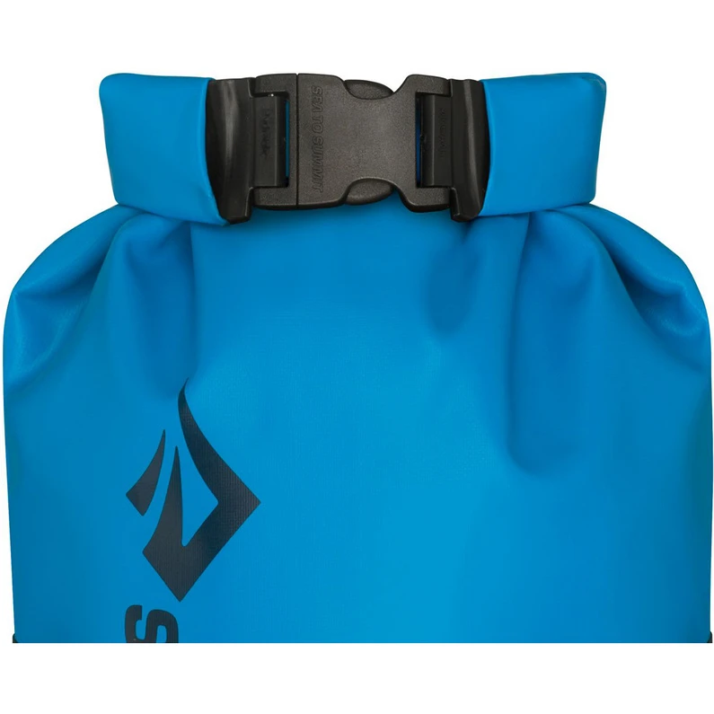 Sea To Summit Hydraulic Dry Pack Rugzak 3 Sea To Summit Hydraulic Dry Pack Rugzak - Afbeelding 3