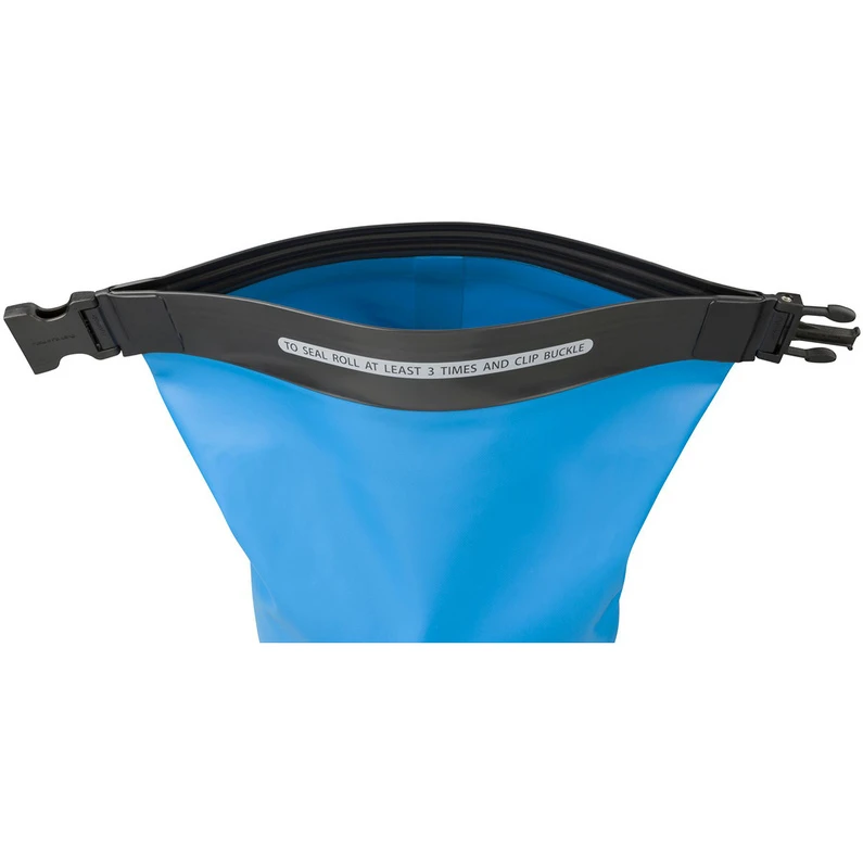 Sea To Summit Hydraulic Dry Pack Rugzak 4 Sea To Summit Hydraulic Dry Pack Rugzak - Afbeelding 4