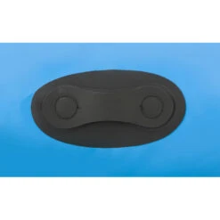 Sea To Summit Hydraulic Dry Pack Rugzak 10 Sea To Summit Hydraulic Dry Pack Rugzak -Sea to Summit iview 5036366 002 pic5