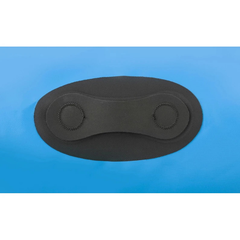 Sea To Summit Hydraulic Dry Pack Rugzak 5 Sea To Summit Hydraulic Dry Pack Rugzak - Afbeelding 5