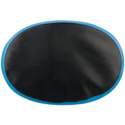 Sea To Summit Hydraulic Dry Pack Rugzak 11 Sea To Summit Hydraulic Dry Pack Rugzak -Sea to Summit iview 5036366 002 pic6