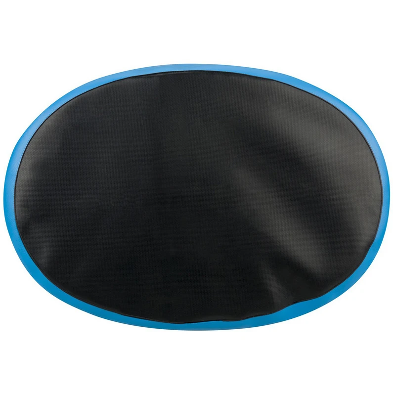 Sea To Summit Hydraulic Dry Pack Rugzak 6 Sea To Summit Hydraulic Dry Pack Rugzak - Afbeelding 6