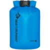 Sea To Summit Stopper Dry Packsack