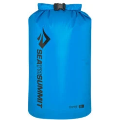 Sea To Summit Stopper Dry Packsack -Sea to Summit iview 5036367 001 pic2