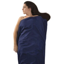 Sea To Summit Silk Cotton Liner -Sea to Summit iview 5036371 003 pic1