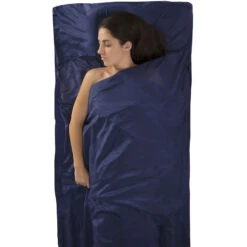 Sea To Summit Silk Cotton Liner -Sea to Summit iview 5036371 008 pic1