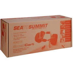 Sea To Summit Cart Transporter -Sea to Summit iview 5036372 001 pic3