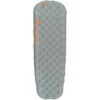 Sea To Summit Ether Light XT Insulated Slaapmat