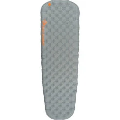 Sea To Summit Ether Light XT Insulated Slaapmat -Sea to Summit iview 5038714 001 pic2