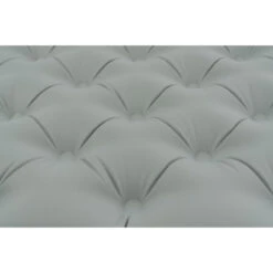 Sea To Summit Ether Light XT Insulated Slaapmat -Sea to Summit iview 5038714 001 pic5