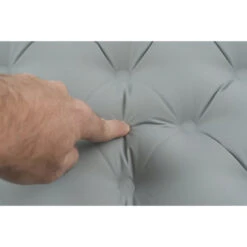 Sea To Summit Ether Light XT Insulated Slaapmat -Sea to Summit iview 5038714 001 pic6