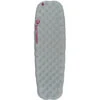 Sea To Summit Dames Ether Light XT Insulated W Slaapmat