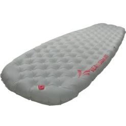 Sea To Summit Dames Ether Light XT Insulated W Slaapmat -Sea to Summit iview 5038715 001 pic3