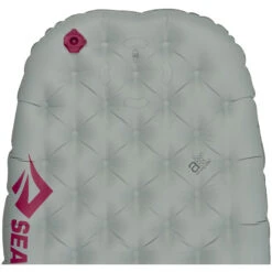 Sea To Summit Dames Ether Light XT Insulated W Slaapmat -Sea to Summit iview 5038715 001 pic6