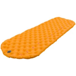 Sea To Summit UltraLight Insulated Slaapmat -Sea to Summit iview 5038717 001 pic5