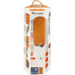 Sea To Summit UltraLight Insulated Slaapmat -Sea to Summit iview 5038717 001 pic6