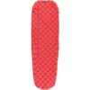 Sea To Summit Dames UltraLight Insulated Slaapmat