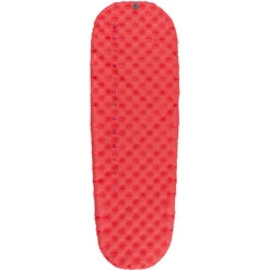Sea To Summit Dames UltraLight Insulated Slaapmat 7 Sea To Summit Dames UltraLight Insulated Slaapmat -Sea to Summit iview 5038718 001 pic2