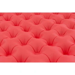 Sea To Summit Dames UltraLight Insulated Slaapmat 9 Sea To Summit Dames UltraLight Insulated Slaapmat -Sea to Summit iview 5038718 001 pic4