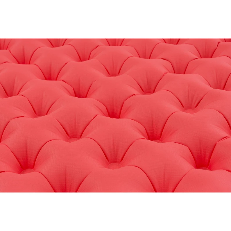 Sea To Summit Dames UltraLight Insulated Slaapmat 4 Sea To Summit Dames UltraLight Insulated Slaapmat - Afbeelding 4