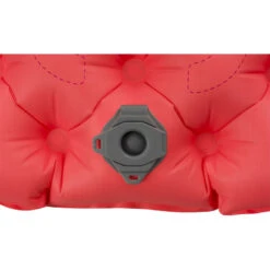 Sea To Summit Dames UltraLight Insulated Slaapmat 11 Sea To Summit Dames UltraLight Insulated Slaapmat -Sea to Summit iview 5038718 001 pic6