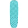 Sea To Summit Dames ComfortLight Insulated W Slaapmat