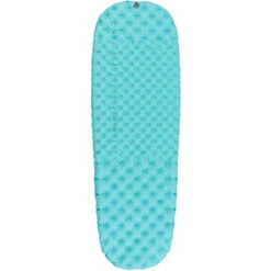 Sea To Summit Dames ComfortLight Insulated W Slaapmat -Sea to Summit iview 5038983 001 pic2