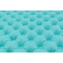 Sea To Summit Dames ComfortLight Insulated W Slaapmat -Sea to Summit iview 5038983 001 pic5