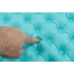 Sea To Summit Dames ComfortLight Insulated W Slaapmat -Sea to Summit iview 5038983 001 pic6