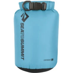 Sea To Summit Lightweight 70D Dry Sack -Sea to Summit iview 5038993 003 pic2