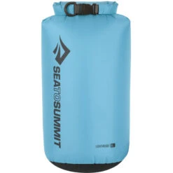 Sea To Summit Lightweight 70D Dry Sack -Sea to Summit iview 5038993 003 pic4
